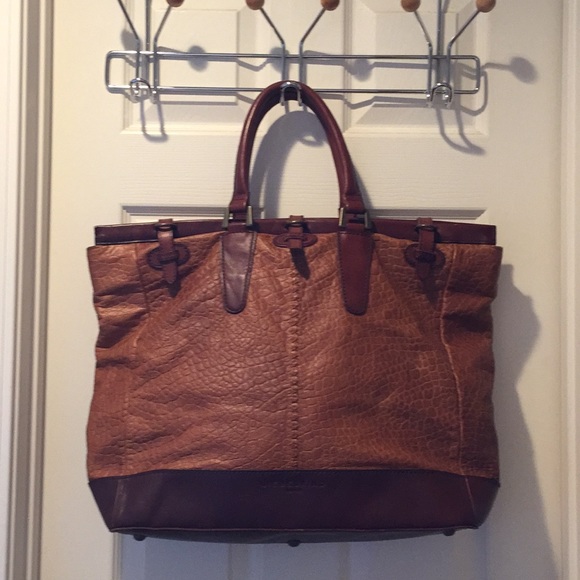 liebeskind weekender